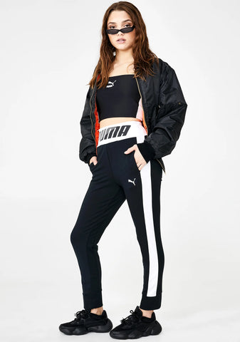 Modern Sport Track Pants