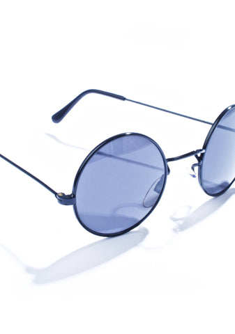 Yoko Sunglasses
