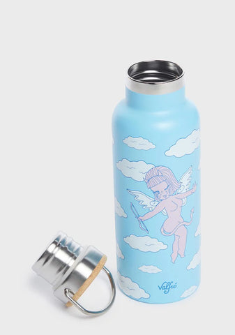 Cherub Water Bottle