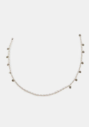 Ideal Flying Waist Chain