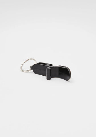 Shotgun Keychain