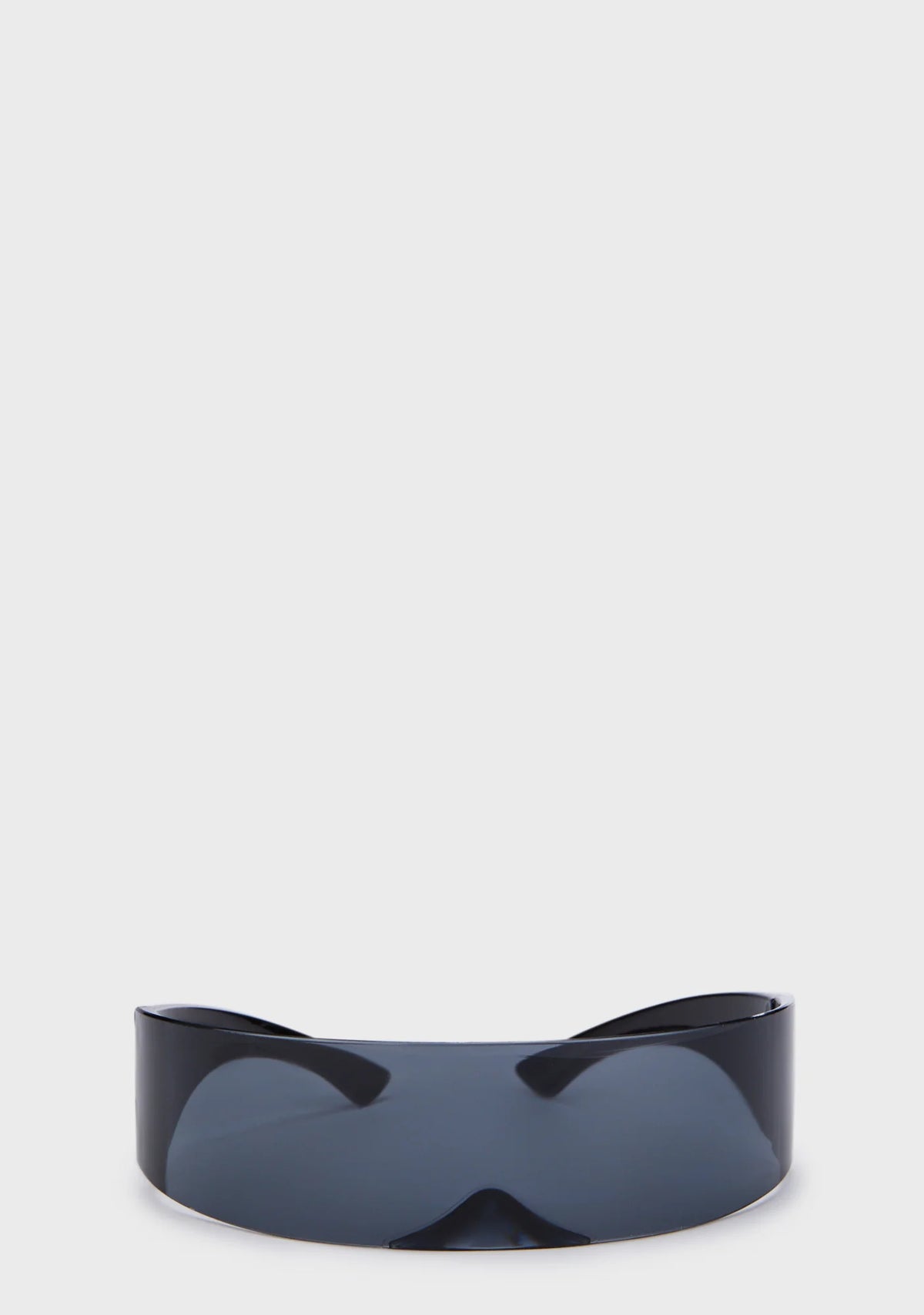 Blade Microchip Sunglasses