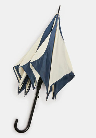 Doom & Bloom Flower Umbrella