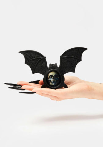 How Time Flies Picture Frame