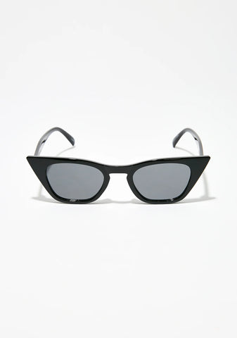 Wicked Eat My Dust Sunglasses