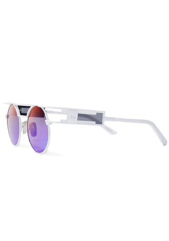 Rainbow Speqz Sunglasses