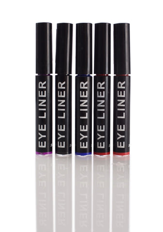 Andromeda Liquid Eyeliner