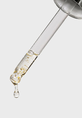 Original Love And Light Beauty Oil