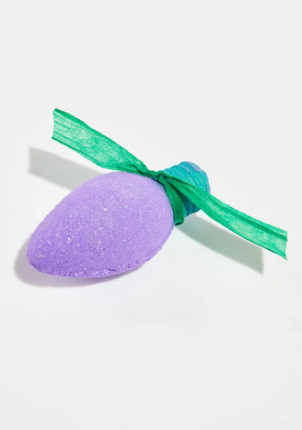 Noel Bath Bomb
