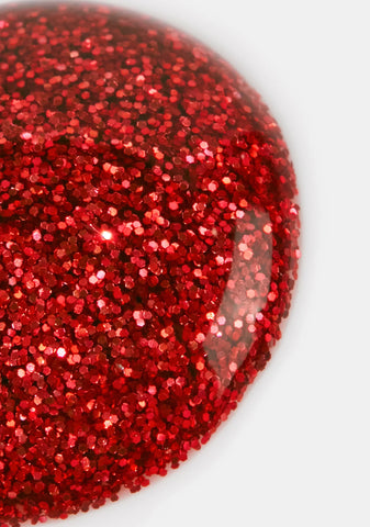 Magma Universal Glitter Eyeliner