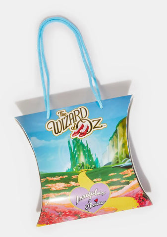 Loved By Others Necklace