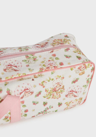 Kindred Friends Croquet Set