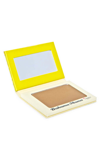 Bahama Mama Bronzer