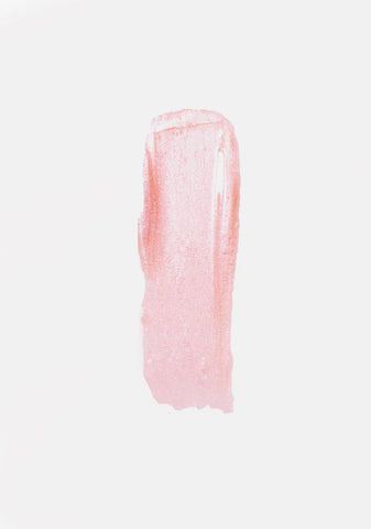 Champagne Kiss Lip Gloss
