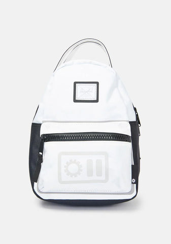 Stormtrooper Mini Nova Backpack