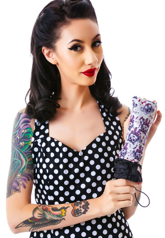 Cats & Dogs Umbrella