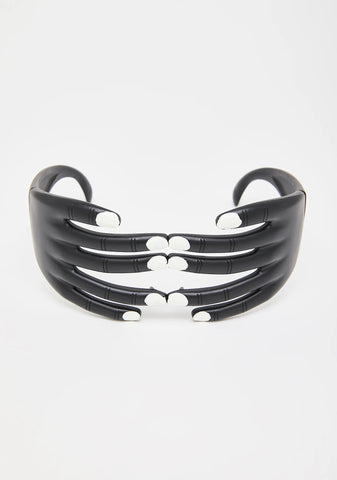 Hide N Seek Sunglasses