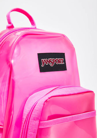 Candy Half Pint FX Mini Backpack
