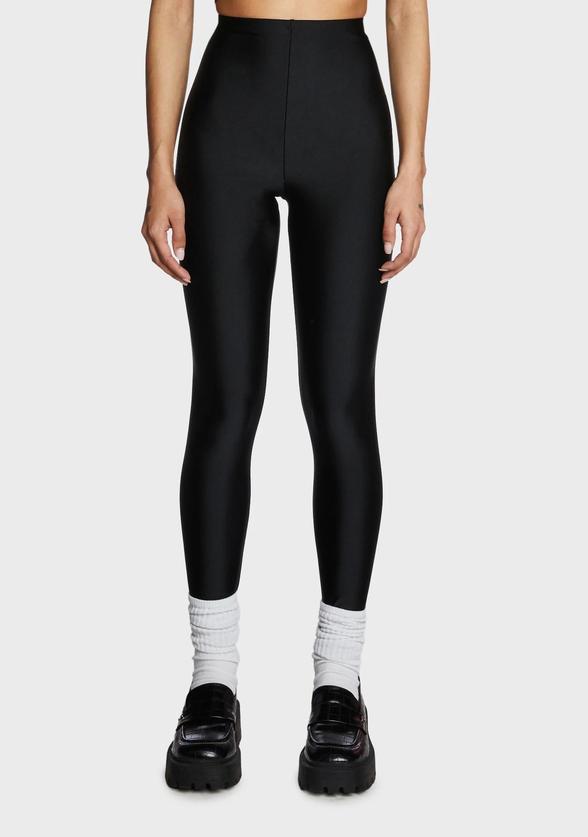 Made For This Leggings