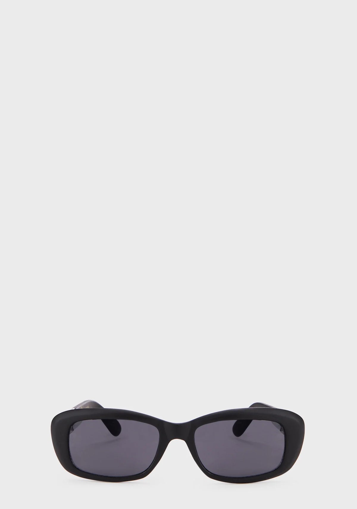Eros Sunglasses