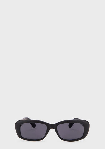 Eros Sunglasses