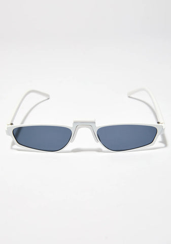 Icy Put It In Sport Sunglasses