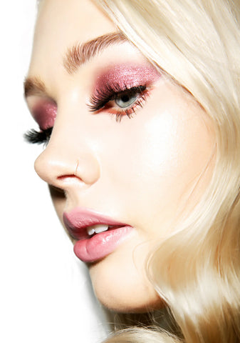 Countess Loose Eyeshadow