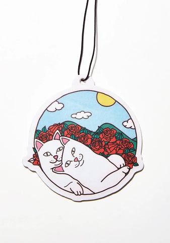 Cuddle Air Freshener