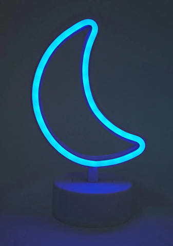 Moon Mini LED Light