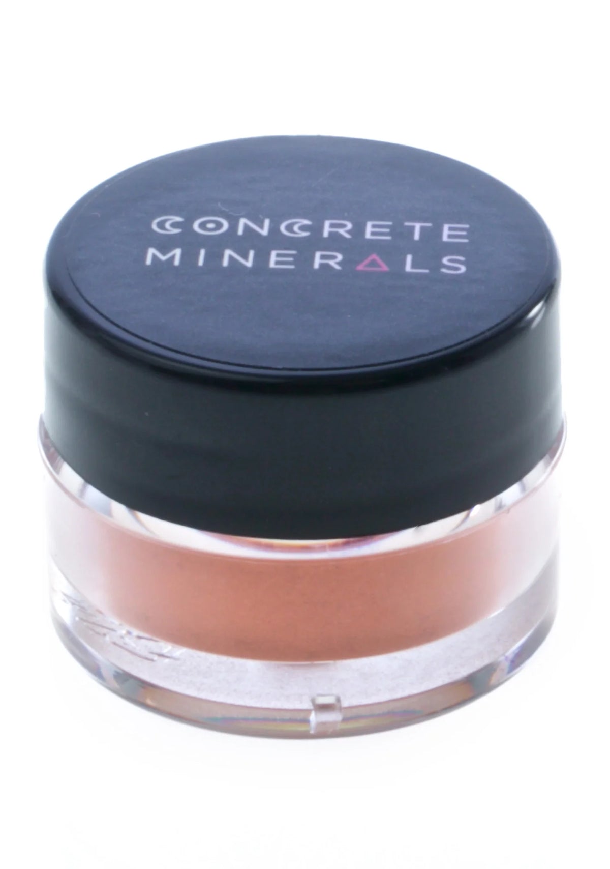 Napalm Mineral Eyeshadow