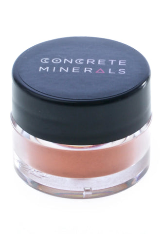 Napalm Mineral Eyeshadow