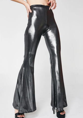 Electric Feels Bells