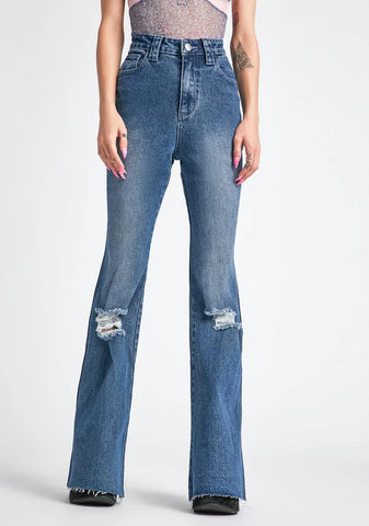 Little Miss Perfect Jeans