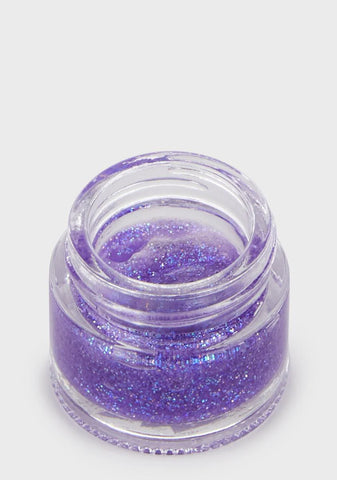 X My Little Pony Princess Pipp Petals Pony Pack