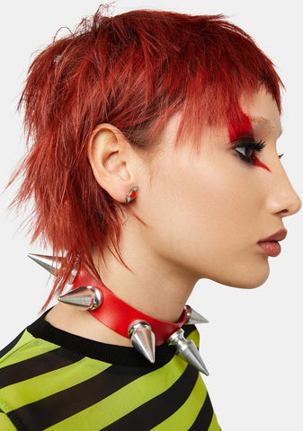 Heavenly Wings Fake Gauges