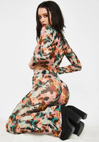 Worth Every Dollar Printed Set