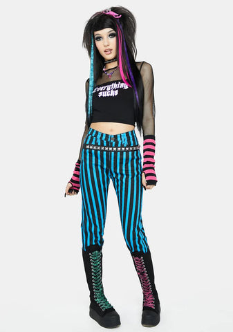 The Anthem Skinny Pants