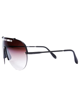 Numba One Sports Sunglasses