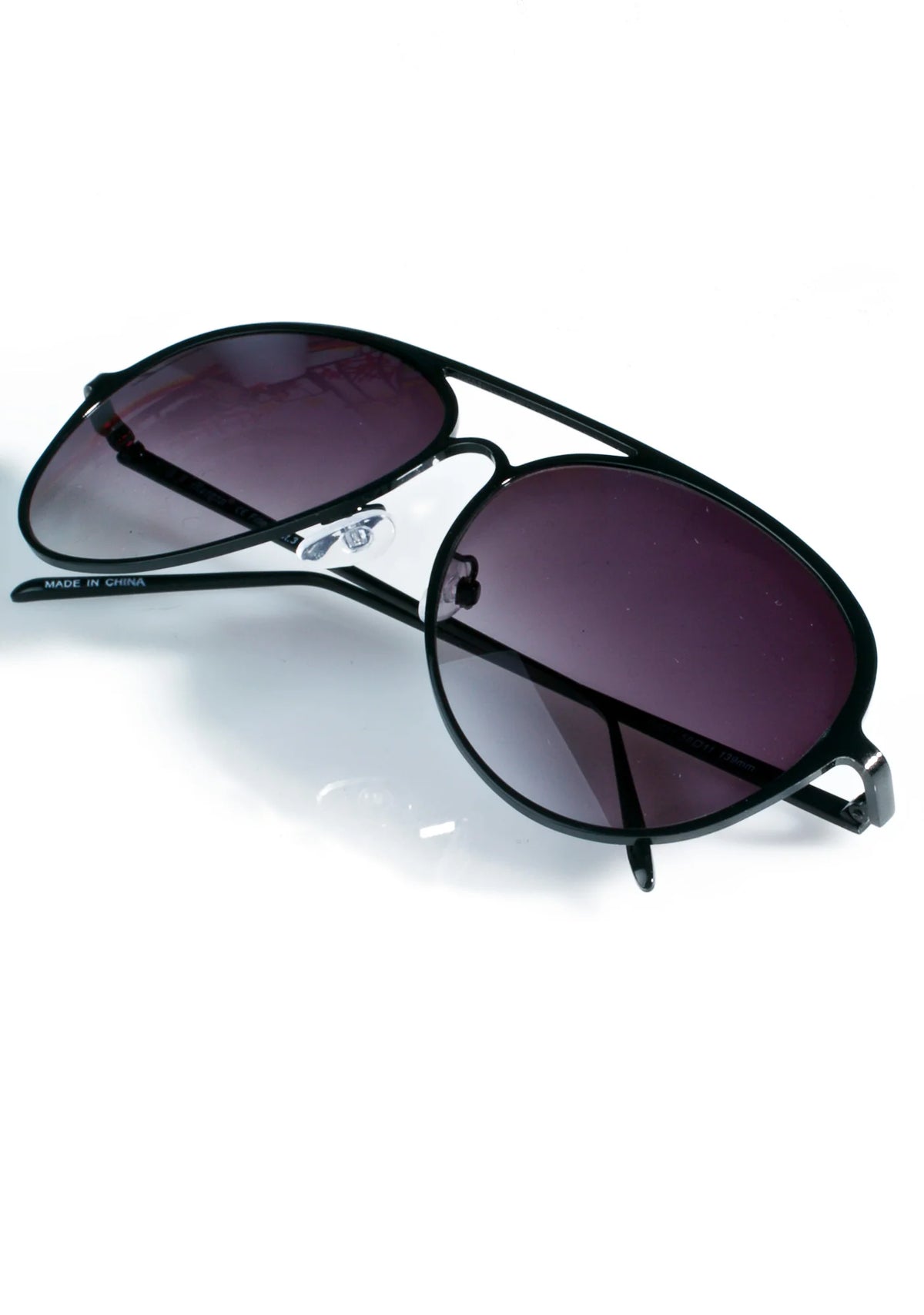 Domain Sunglasses
