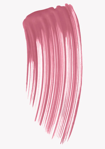 Pink Can't Stop Won't Stop Longwear Brow Kit