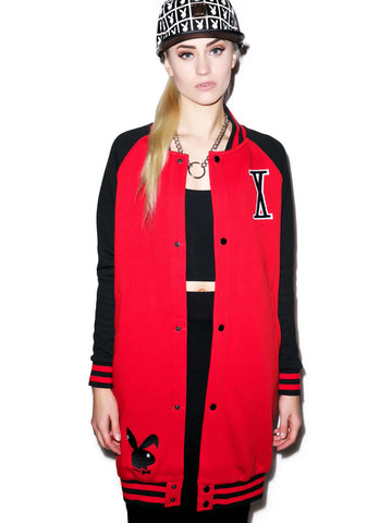 Dimepiece Raglan Trench