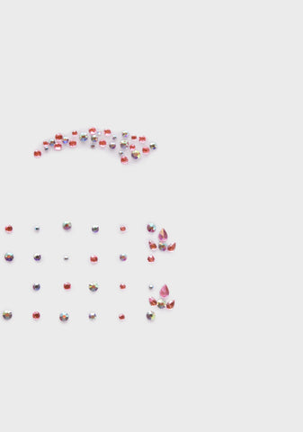 Maximize The Pleasure Eye Gems