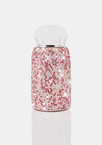 Sweet See Both Sides Water Bottle