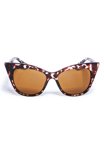 Modern Love Sunglasses