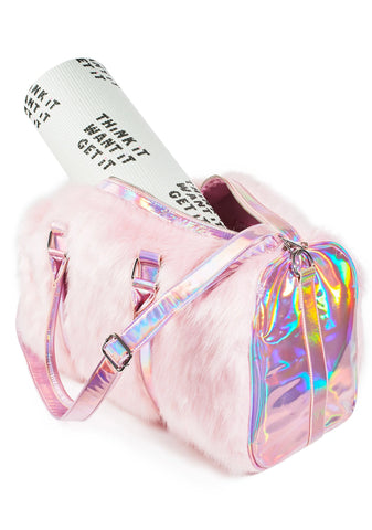 Shagadelic Weekender