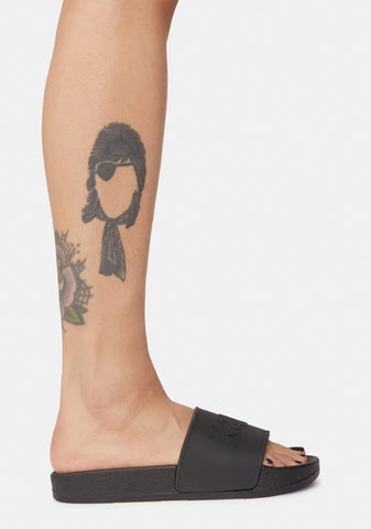 Authentic Caesar 2 Slides