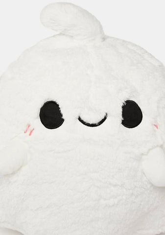 Squishable Spooky Ghost
