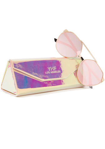 Brooke Sunglasses