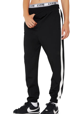 After Practice Track Pants