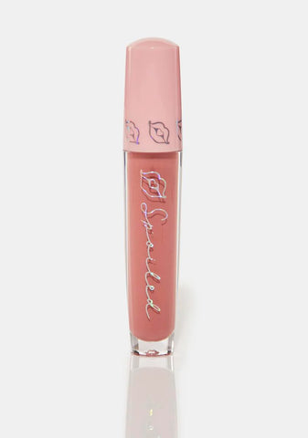 Elena G Lip Gloss